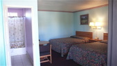 Enlarge photo 29