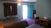 Enlarge photo 31