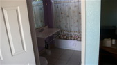 Enlarge photo 33
