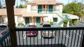 Enlarge photo 34