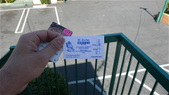 Enlarge photo 35