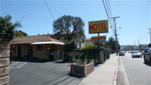 Enlarge photo 36