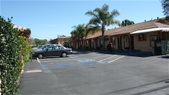Enlarge photo 37