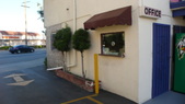 Enlarge photo 19