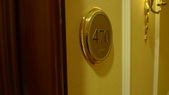 Enlarge photo 30