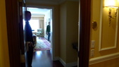 Enlarge photo 31