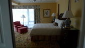 Enlarge photo 34