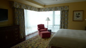 Enlarge photo 35
