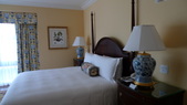 Enlarge photo 36