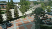Enlarge photo 37