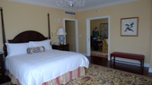 Enlarge photo 38