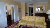 Enlarge photo 39