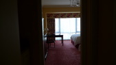 Enlarge photo 41