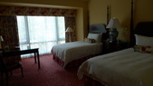 Enlarge photo 42
