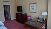 Enlarge photo 44