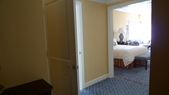 Enlarge photo 46