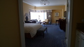 Enlarge photo 47