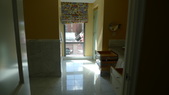 Enlarge photo 48