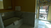 Enlarge photo 49