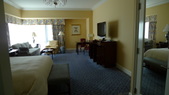 Enlarge photo 51