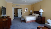 Enlarge photo 53