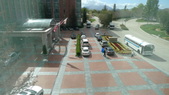 Enlarge photo 55