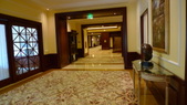 Enlarge photo 57