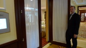 Enlarge photo 58