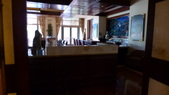 Enlarge photo 67
