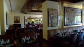 Enlarge photo 68