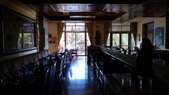Enlarge photo 69