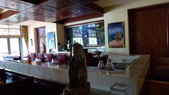 Enlarge photo 70