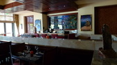 Enlarge photo 71