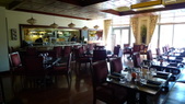 Enlarge photo 72