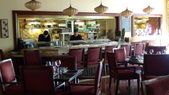 Enlarge photo 73