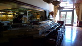 Enlarge photo 74