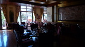 Enlarge photo 75