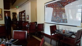 Enlarge photo 77