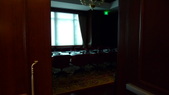 Enlarge photo 79