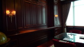 Enlarge photo 80