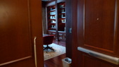 Enlarge photo 85