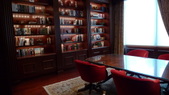 Enlarge photo 86