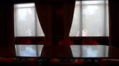 Enlarge photo 87