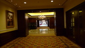 Enlarge photo 90