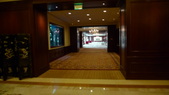 Enlarge photo 91