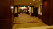 Enlarge photo 92