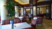 Enlarge photo 105