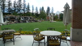 Enlarge photo 108