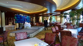 Enlarge photo 109