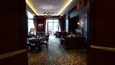 Enlarge photo 110
